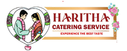 logo1 Haritha Catering Services